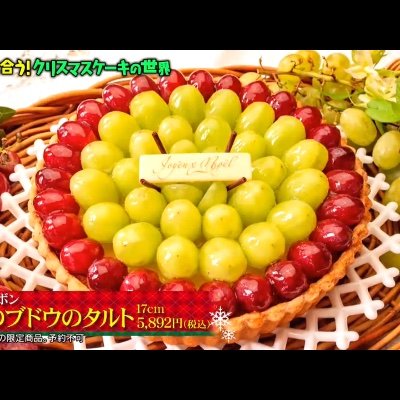 夜行性。深夜ラジオを聞きます。アルピーとかサンドリとかメガネびいきとか。芸人さんも好きです。ザ・マミィは特に。