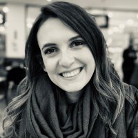 Pâmela Lukasewicz (@pamlukasewicz) 's Twitter Profile