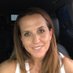 Michelle valadez (@michellevalad12) Twitter profile photo Michelle valadez (@michellevalad12) Twitter profile photo