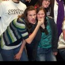 Annie Cummins - @anjec78 - Twitter