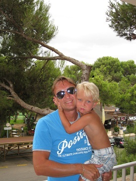 Renevankilsdonk's profile picture. 