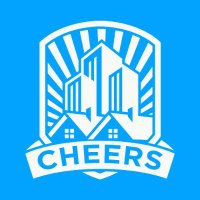 CHEERS Registry(@CheersRegistry) 's Twitter Profile Photo