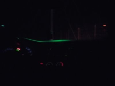 MissingLogbooks's profile picture. A place for my diary. Please don't leave.