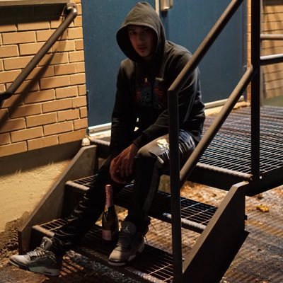 IamLouieVille's profile picture. For All Inquiry - FeedTheFamily715@gmail.com Instagram IamLouieVille