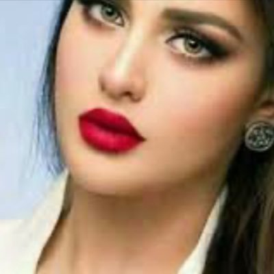 إنطفى ضيّ الحُروف ! 🌸
