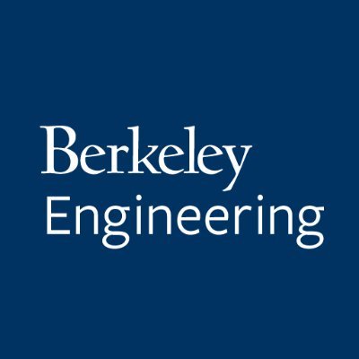 @UCBerkeley's College of Engineering - Educating Leaders, Creating Knowledge, Serving Society