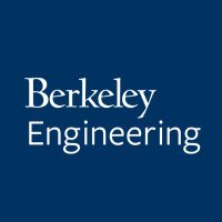 Berkeley Engineering(@Cal_Engineer) 's Twitter Profileg