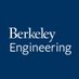 Berkeley Engineering (@Cal_Engineer) Twitter profile photo