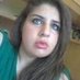 برايفات تانجو (@2nagyqnnoiccoih) Twitter profile photo برايفات تانجو (@2nagyqnnoiccoih) Twitter profile photo