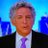 Bill Ritter’s Hair