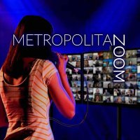 MetropolitanZoom (@metropolitanzo2) 's Twitter Profile