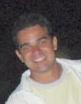 Médico Radiologista