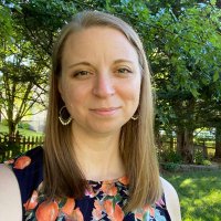 Mrs. DiBeneditto (@dibenedittomrs) 's Twitter Profile