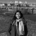 Sakshi Chindaliya (@sakshichindalia) Twitter profile photo Sakshi Chindaliya (@sakshichindalia) Twitter profile photo