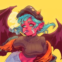 CISKO (@ciskoart1) 's Twitter Profile Photo CISKO (@ciskoart1) 's Twitter Profile Photo
