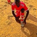 Laye Dėnis Barry - @LayeDenis - Twitter