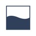 Beneath The Waves (@beneaththewaves) Twitter profile photo Beneath The Waves (@beneaththewaves) Twitter profile photo