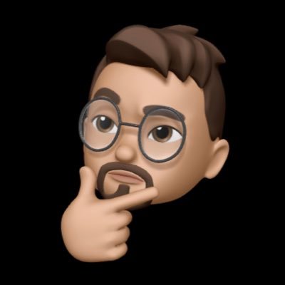 BaraiJin's profile picture. math @uwaterloo