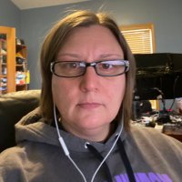Rachael Hanagan (@rahanagan) 's Twitter Profile