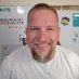 Lee Dean (@leedeanjr) Twitter profile photo Lee Dean (@leedeanjr) Twitter profile photo