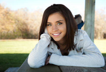 Hey, Neta here, and thanks for visiting!
I love meeting new friends, and like to chat about everything under the sky. Don't forget to add me on FB:)