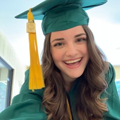 erinroche124's profile picture. insta: erin_with_an_i