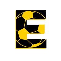 E-Football (@e_footballnet) 's Twitter Profile Photo E-Football (@e_footballnet) 's Twitter Profile Photo