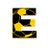e_footballnet's profile image
