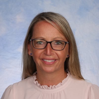 emsldonaldson's profile picture. Manager Learning and Teaching, Catholic Education