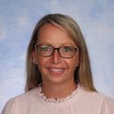 Emma Donaldson - @emsldonaldson - Twitter