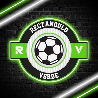 Análisis y estadísticas de la Liga MX y Liga MX Femenil, además de fútbol internacional. 📩 Contacto ventascontactorv@gmail.com