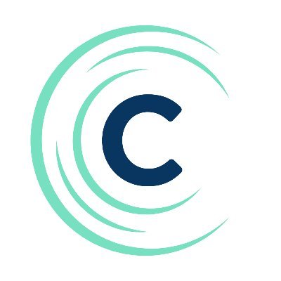 curative Profile
