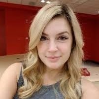 FlorenceDoyer's profile picture. je suis nouvelle sur ce site je recherche a me faire des amis et voir se que la vie me réserver