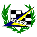 NGRoadRacing Profile Picture