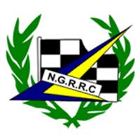 NG Road Racing (@ngroadracing) 's Twitter Profile