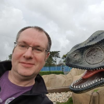 SteveJGow's profile picture. Computer geek, semi-pro Minigolf Player. Love travel, books, gigs and mudlarking