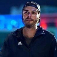 wbarismrtyagcifans (@wbarismrtyagci) Twitter profile photo