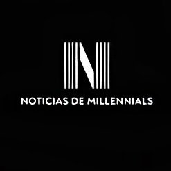 🎮📹📘 Informamos sin censura y con irreverencia ✏️📺👊🦹🙅♂️ Suscríbete a nuestro canal 📺 https://t.co/pD1qyJR1Xm síguenos en Instagram https://t.co/keA7yLetJa