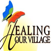 HealingOurVillage(@healing_village) 's Twitter Profile Photo