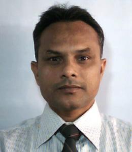 golam07's profile picture. 