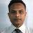 golam07's profile image