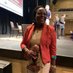 Nike Olabisi (@nike_olabisi) Twitter profile photo Nike Olabisi (@nike_olabisi) Twitter profile photo