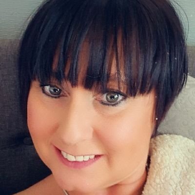 lizzydrop's profile picture. 