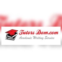 Tutorsdom (@tutorsdom) 's Twitter Profile