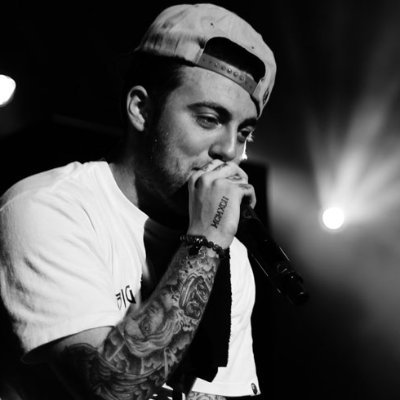 Tspeed19's profile picture. 