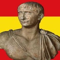 Trajano 🇪🇦 (@_trajano__) 's Twitter Profile