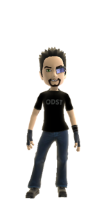 killer6669's profile picture. 