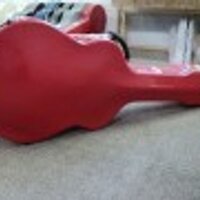 Jim (@caltoncases) 's Twitter Profile