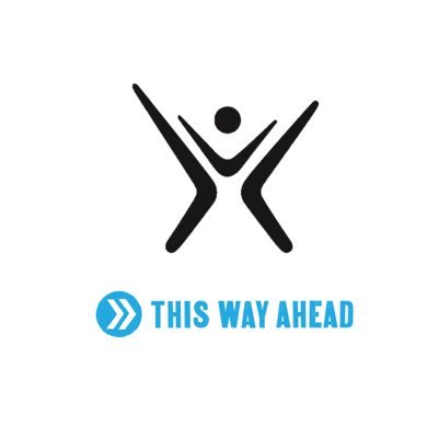 ChaResident's profile picture. Housing Assistance Services #workforceyouthprogram #thiswayahead