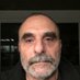 Carlos Colacce (@ccolacce) Twitter profile photo Carlos Colacce (@ccolacce) Twitter profile photo